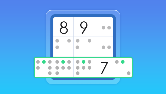 cool math games sudoku
