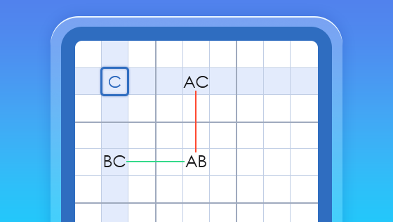 sudoku swordfish technique
