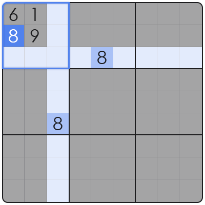 sudoku org