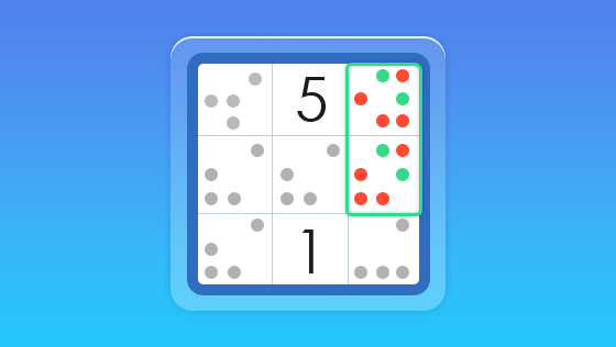 sudoku square
