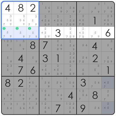 sudoku to print