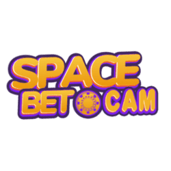 hidden triples sudoku
