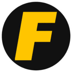 how to construct a sudoku puzzle
