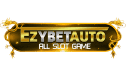 advanced sudoku tricks
