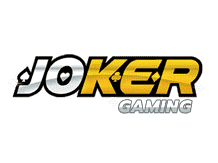 arkadium daily diagonal sudoku
