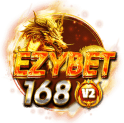 medium sudoku online
