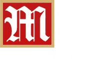 simple sudoku for beginners
