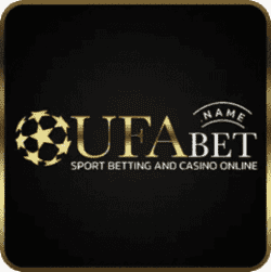 sudoku math playground
