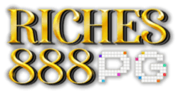 free sudoku games offline
