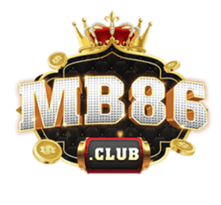 andrew stuart sudoku solver
