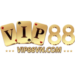 free printable easy sudoku
