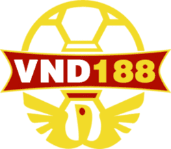 advanced sudoku tips
