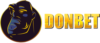 usa today puzzles sudoku
